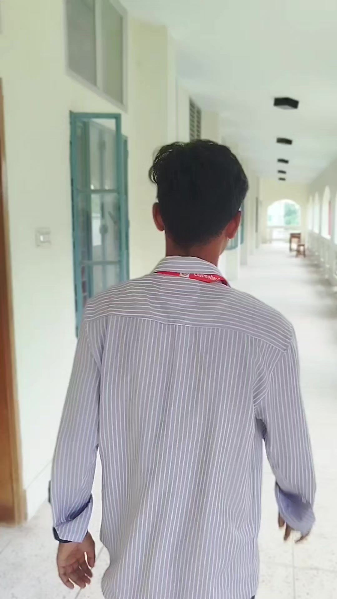 @𝗜𝗧𝗦_𝗦𝗛𝗔𝗡𝗧𝗢 🔥