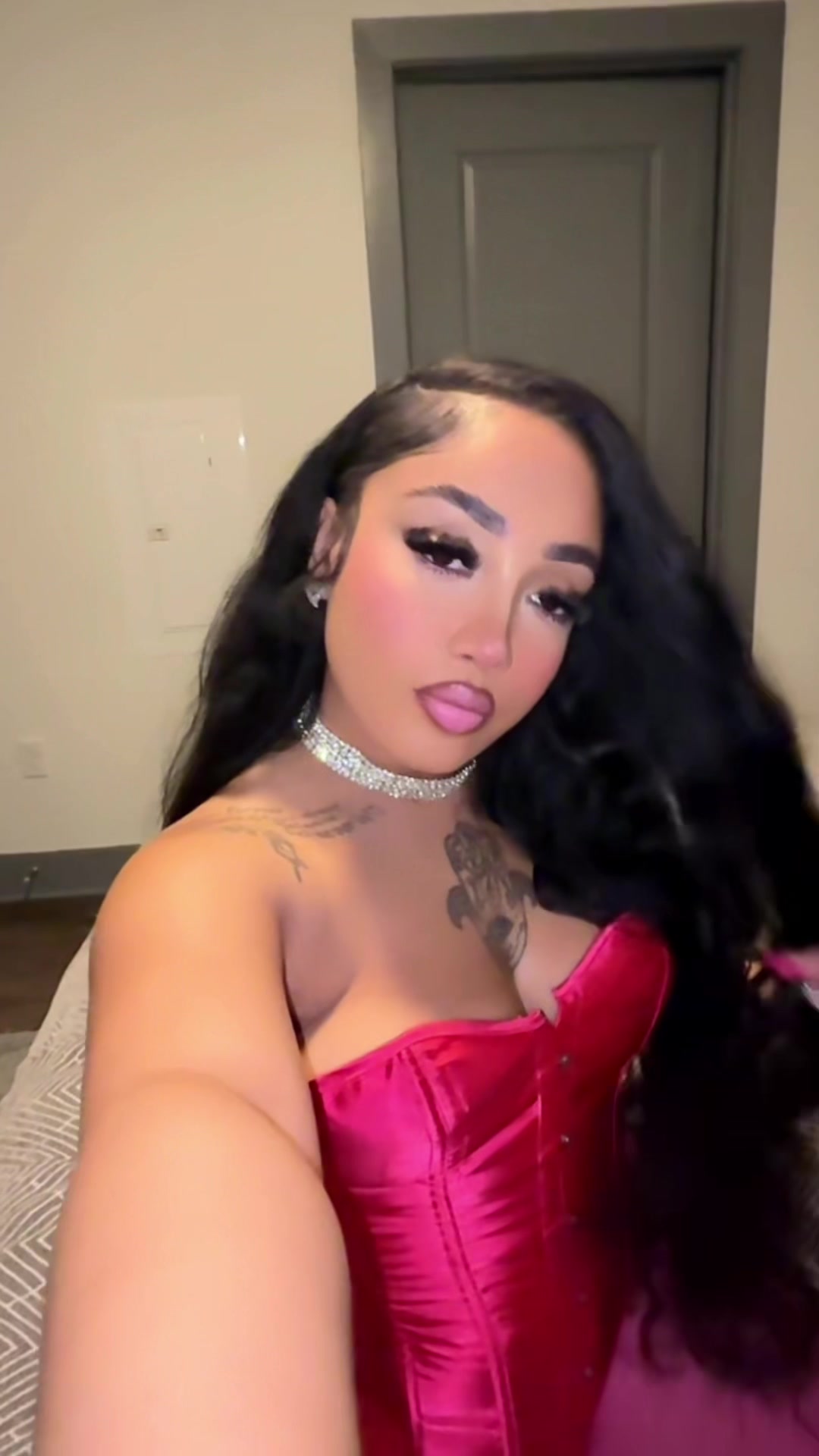 @GG