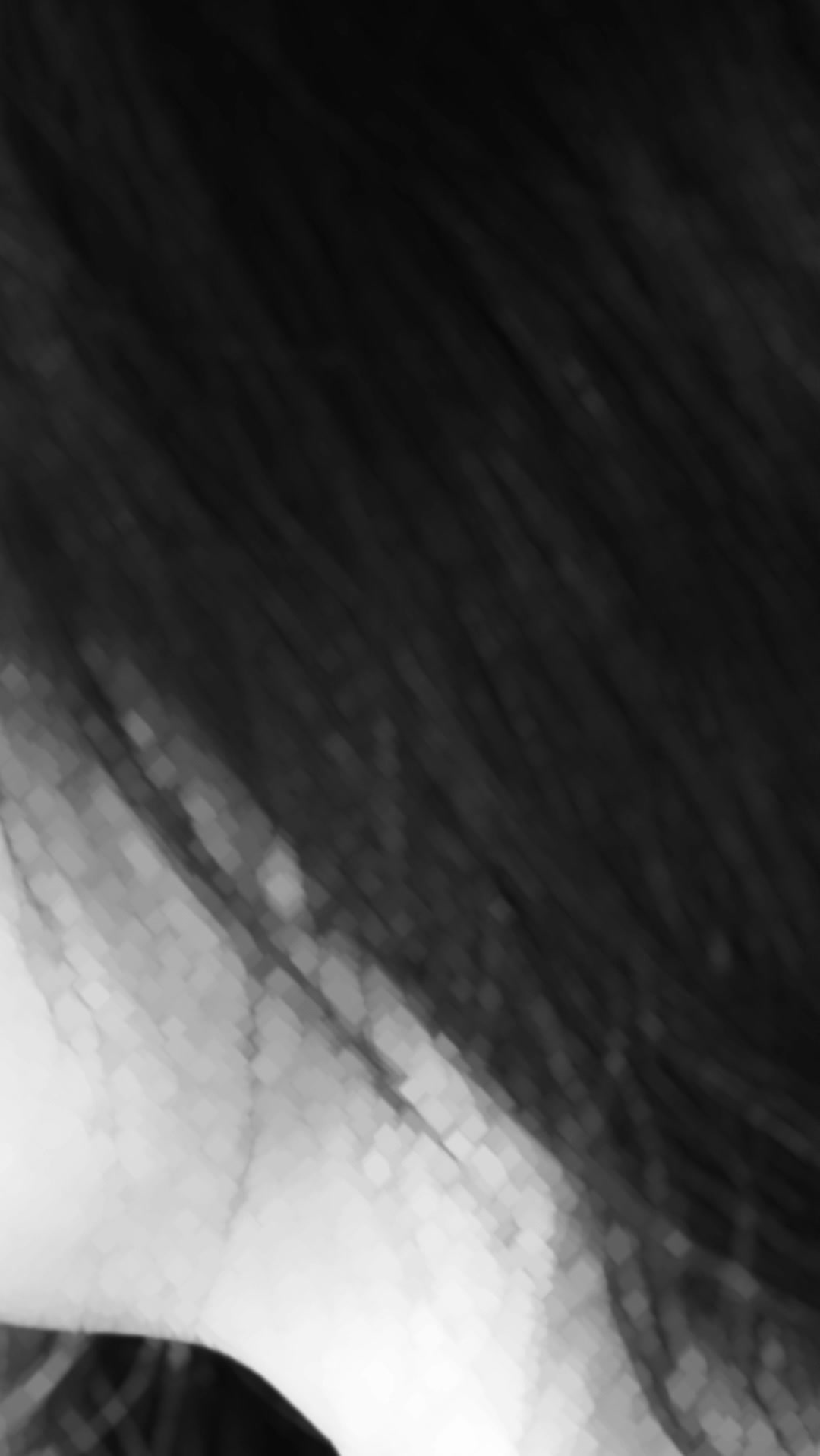 @> | ๐ ๐ ๐ ๐ ๐ ๐๐คโจ๏ธ