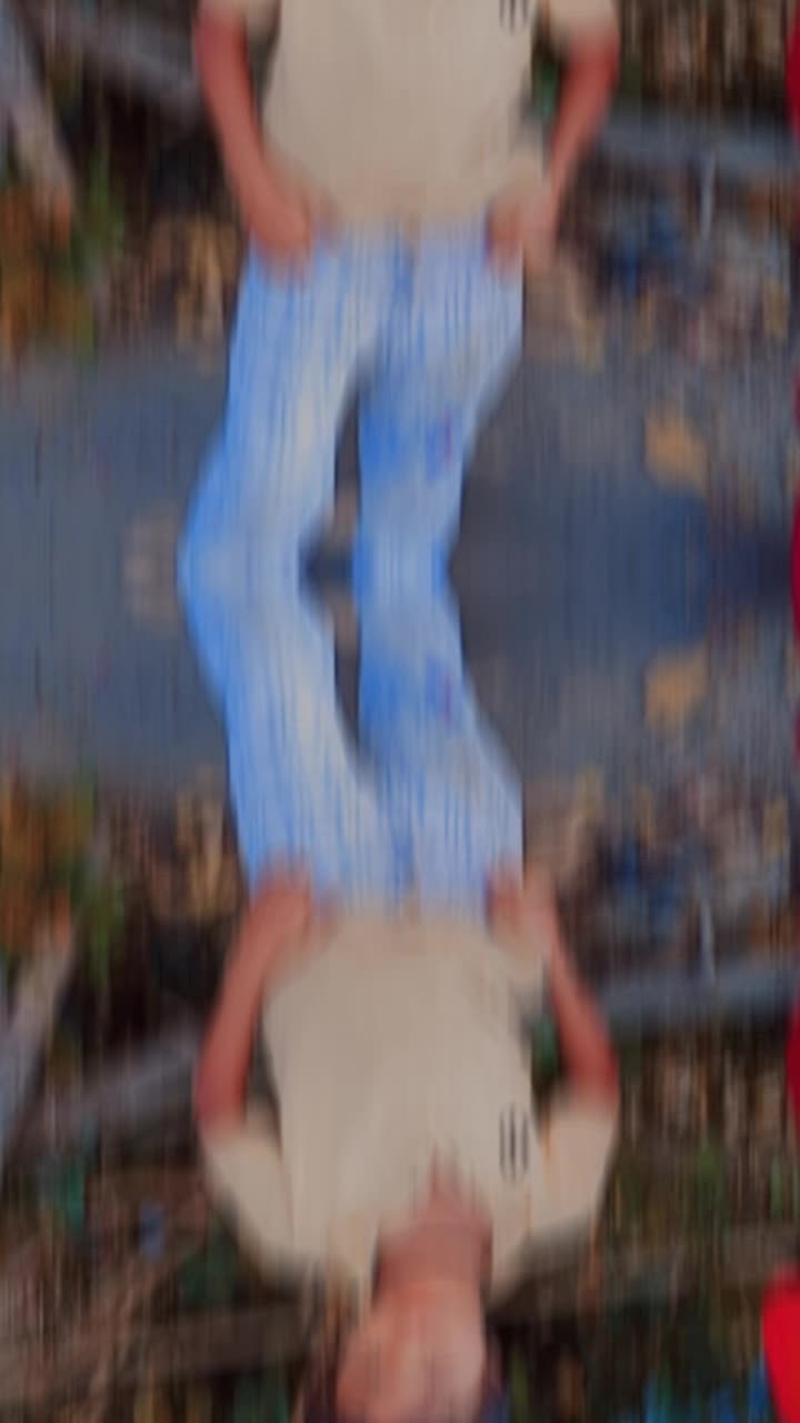 @Anita kami