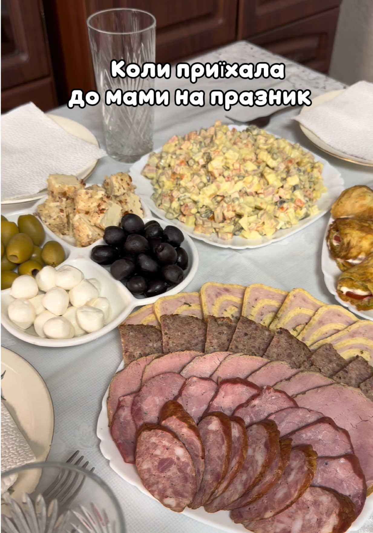 @Cooking_With_Love