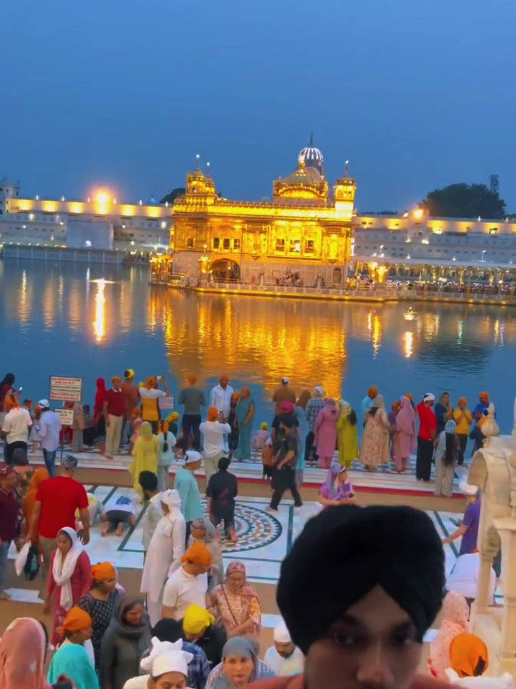 @ਪੰਜਾਬੀ ਵਿਹੜਾ Punjabi Vihda