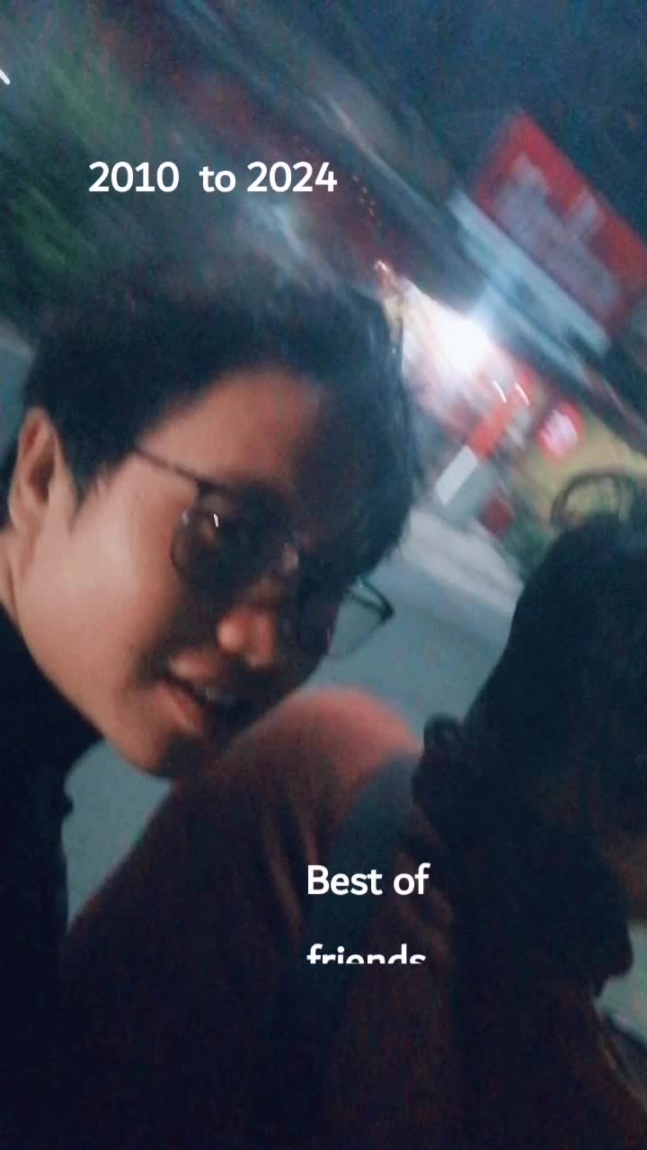 @tenggorosin