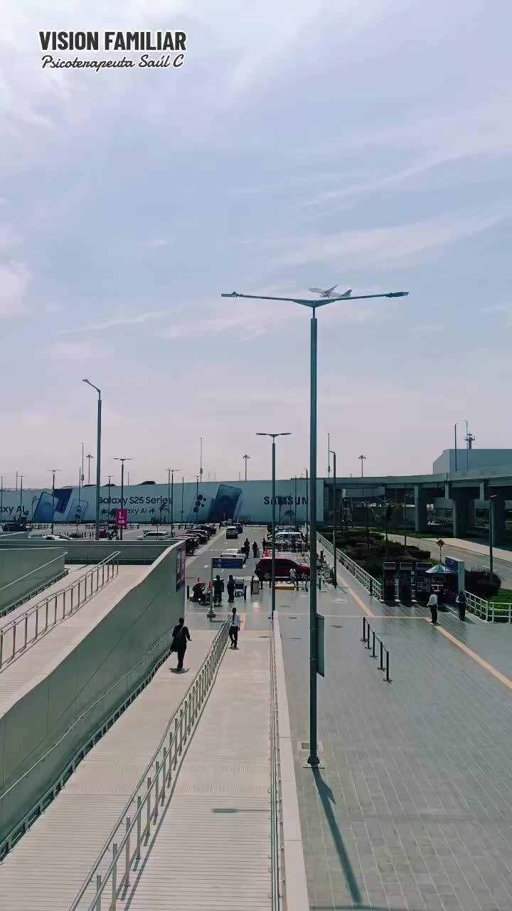 @Saúl Cárdenas