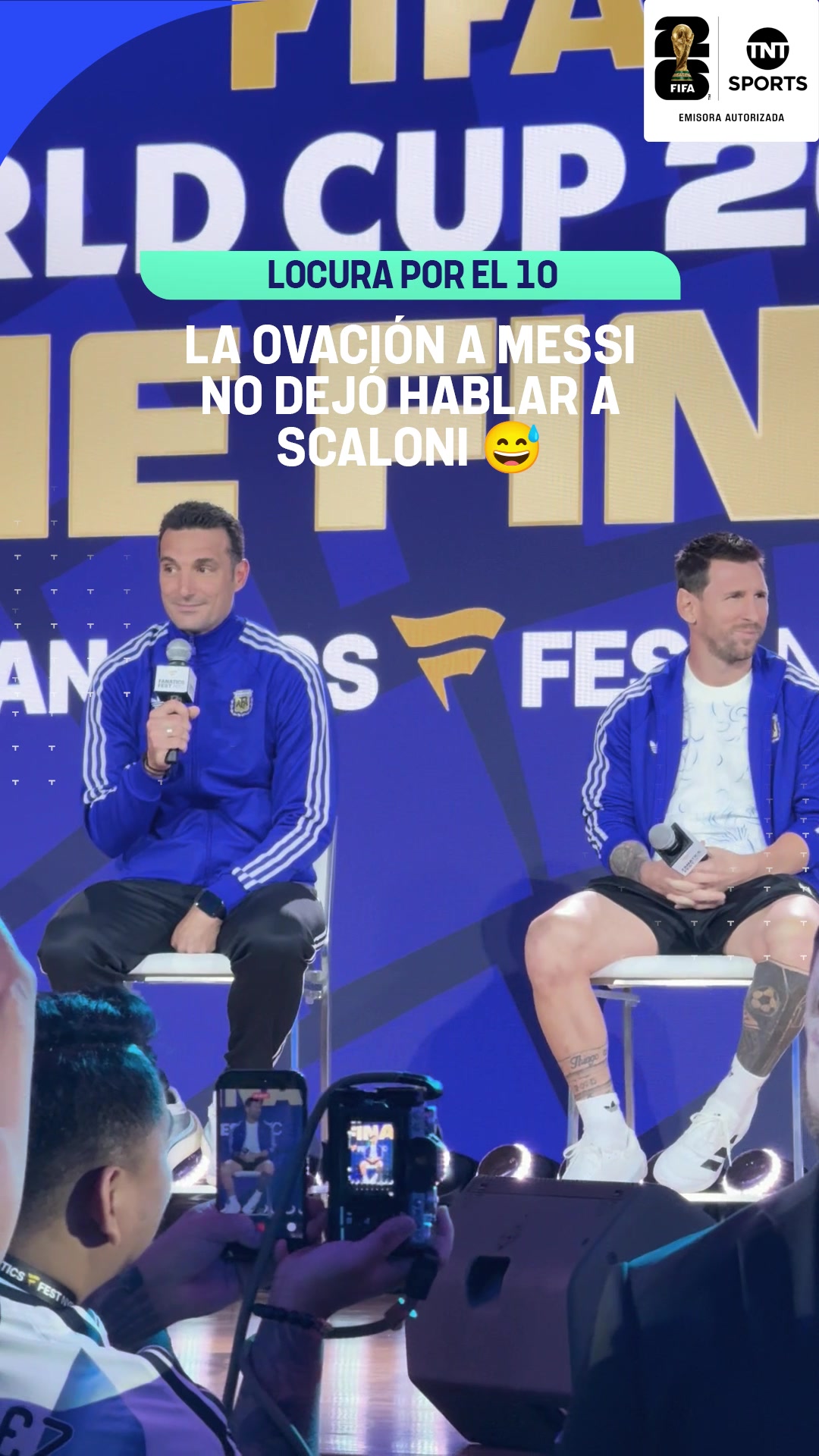 @tntsportsar