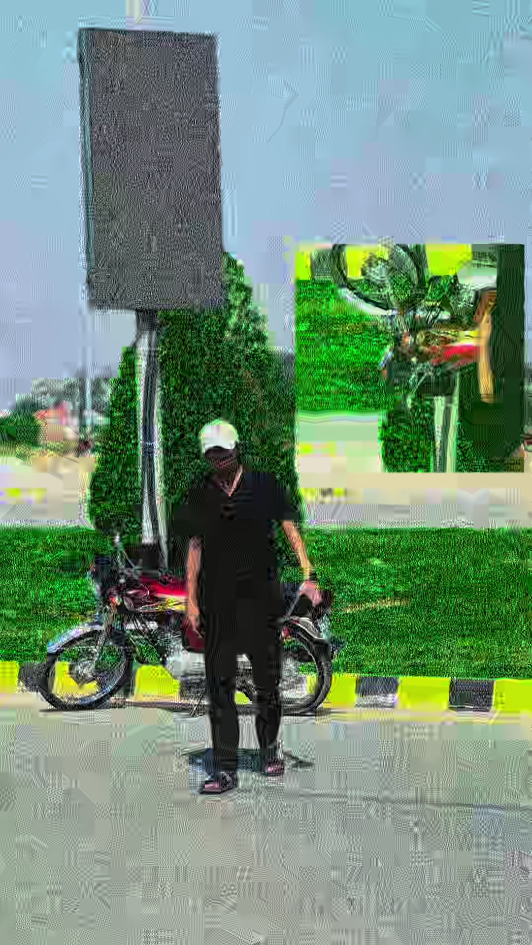 @Zohaib Ghuman🦅