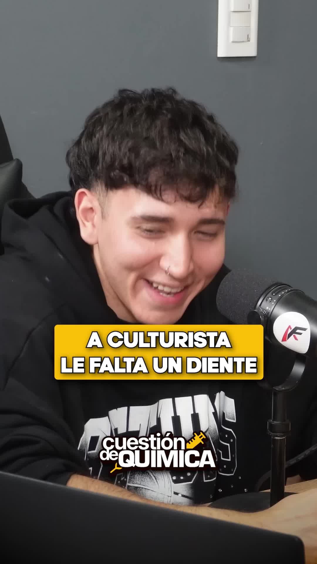 @Al Fallo