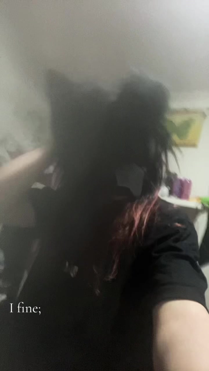 @on.my.kneeforbilie