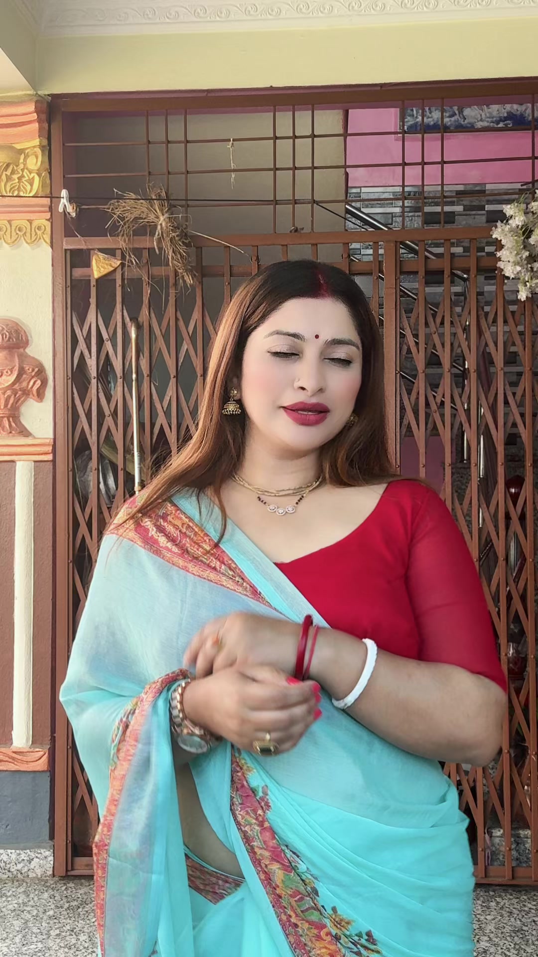 @Radhakrishna🙏
