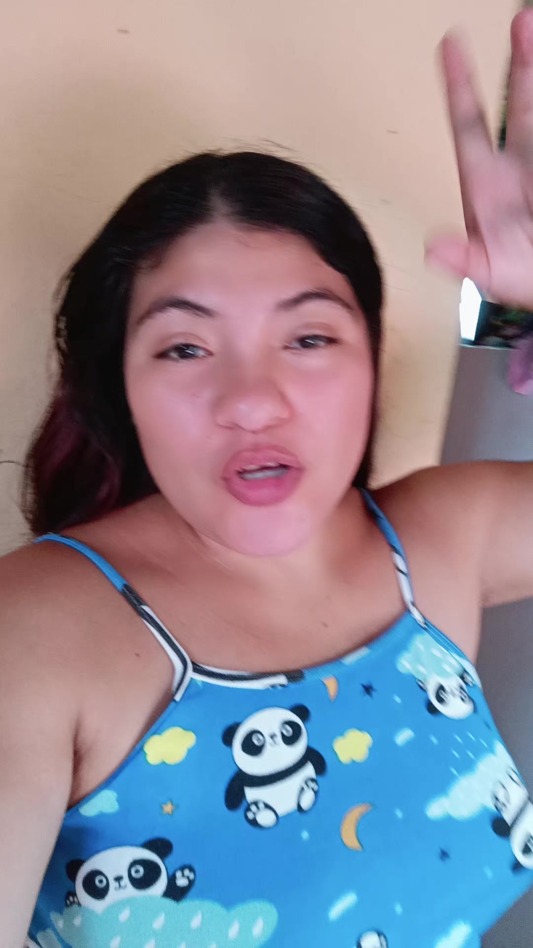 @Priscila.45