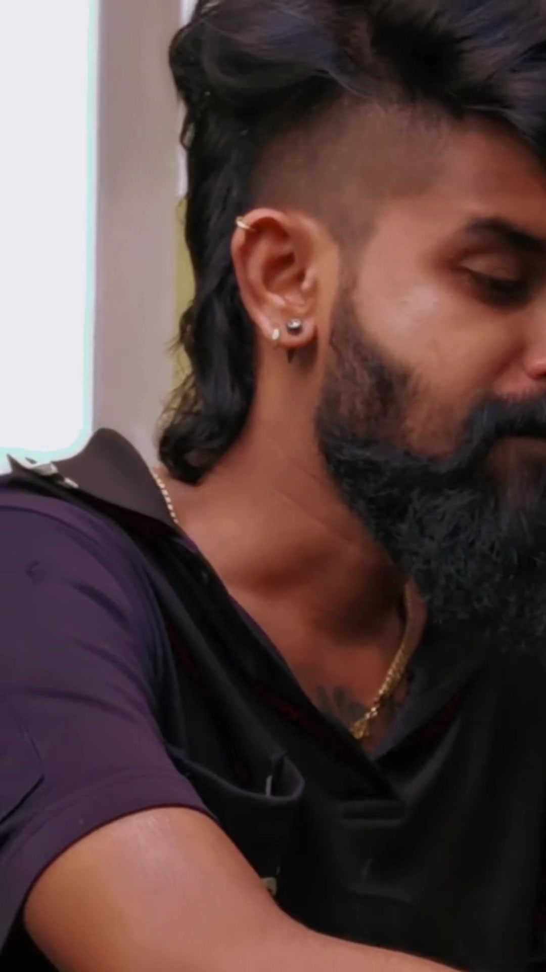 @🦂 ரஞ்சித் 🦂