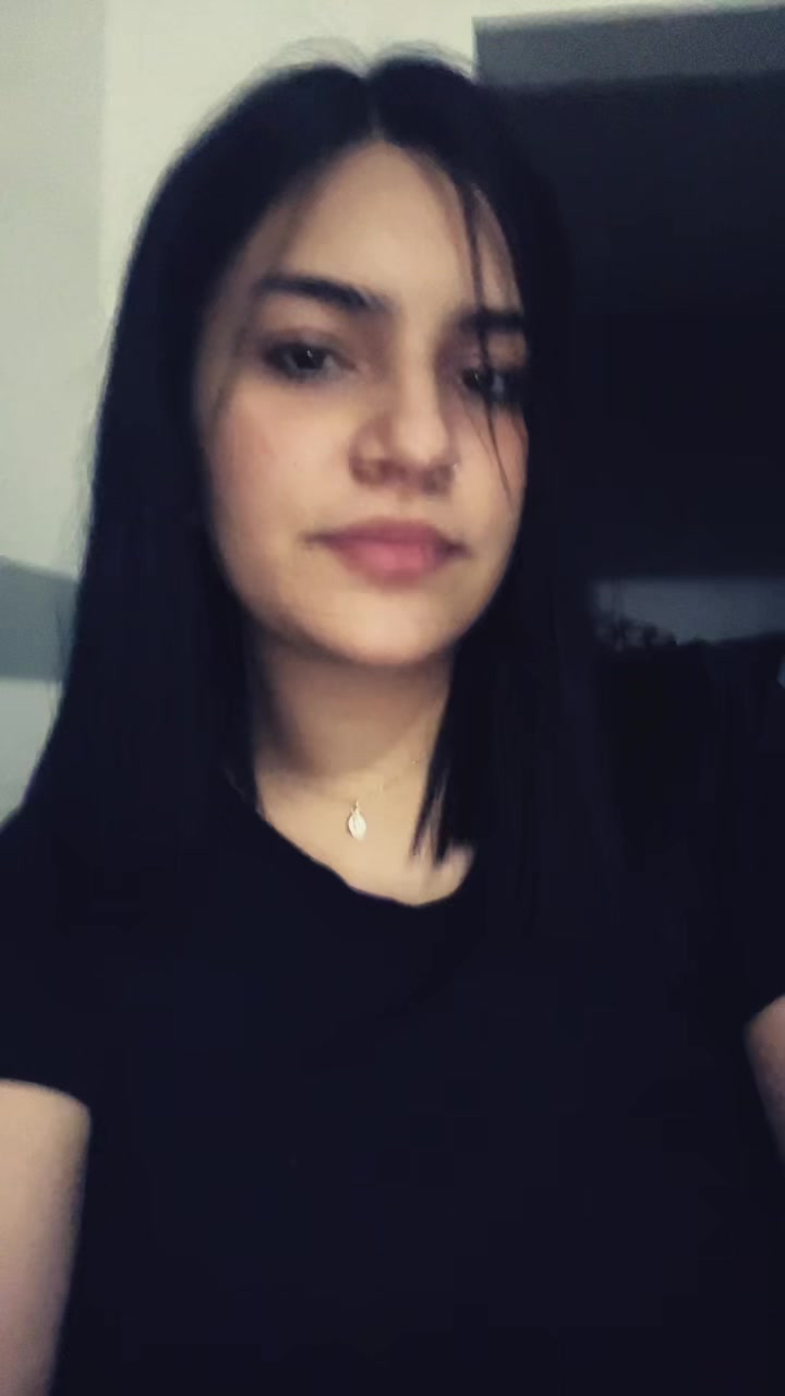 @andrea navarro