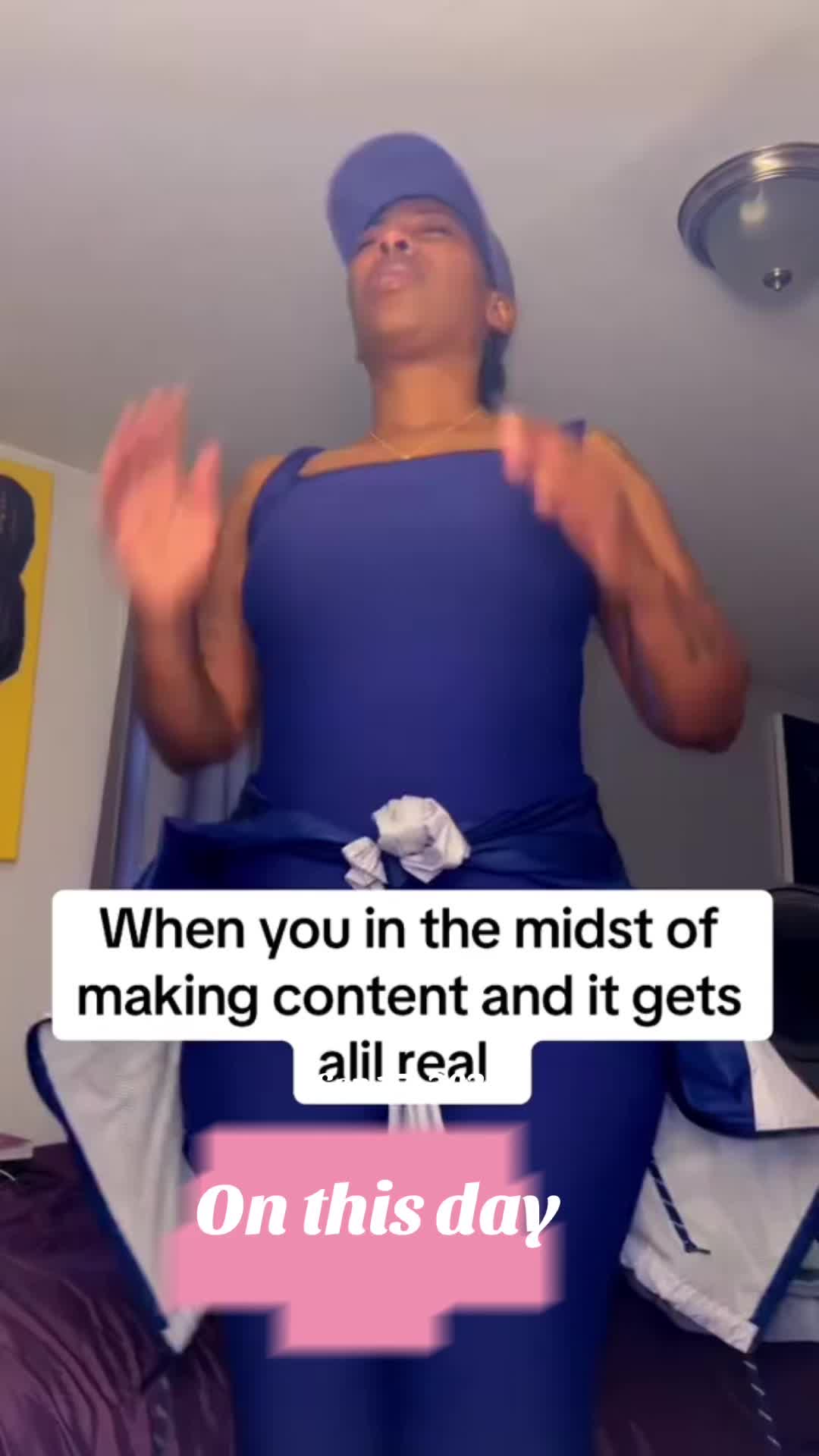 @chozenniq