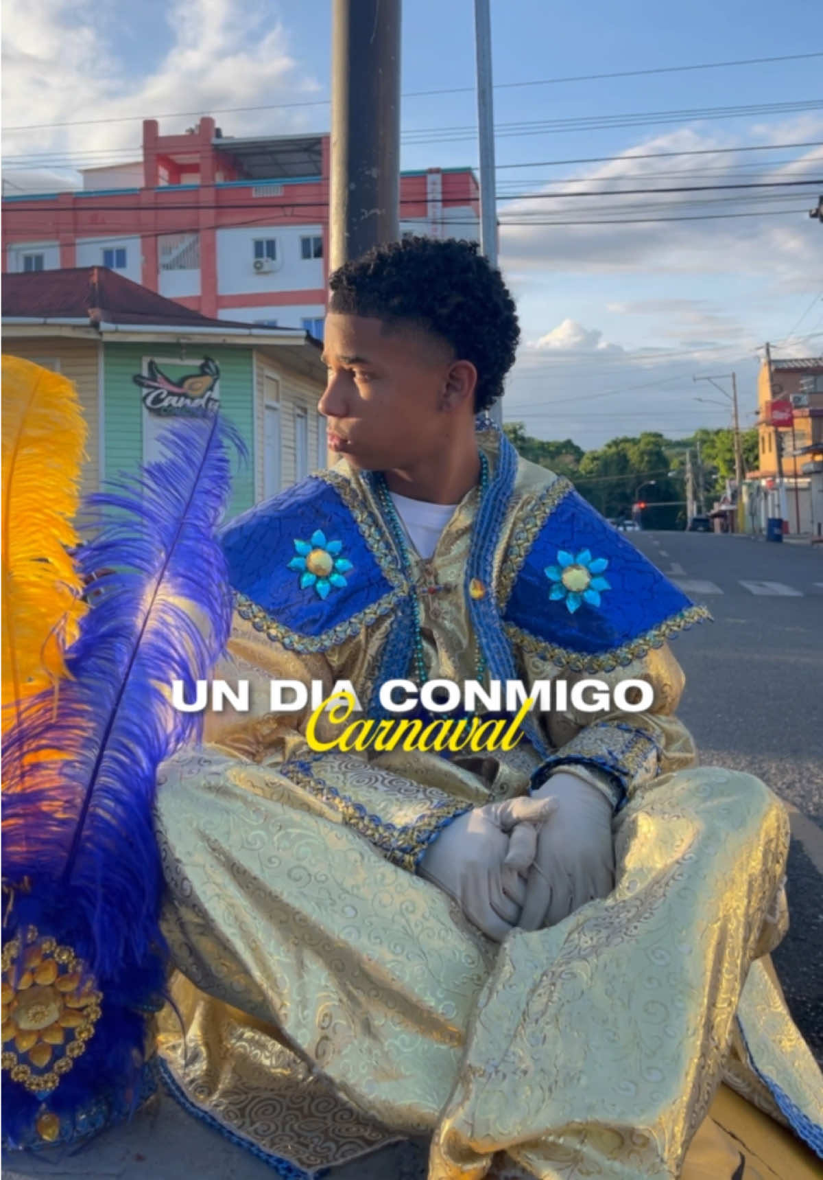 @Eurisitooo ⭐️