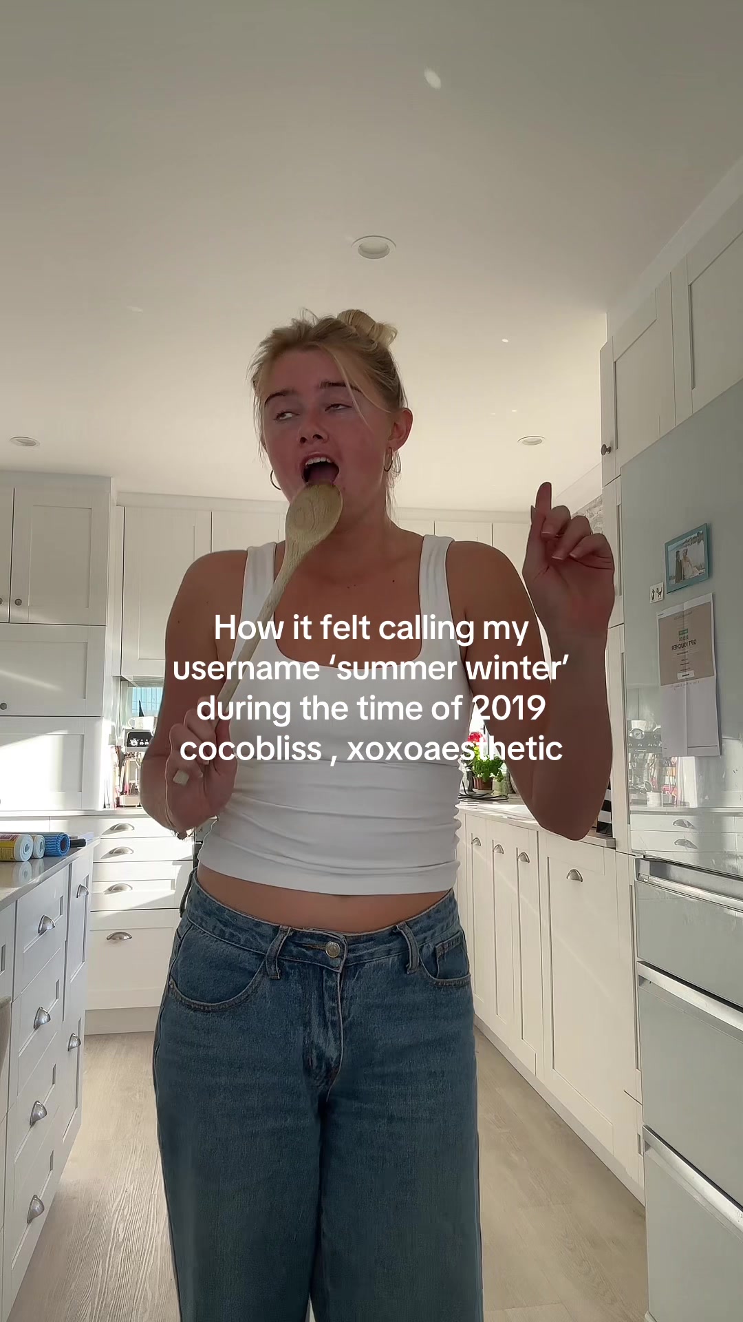 @Summerwinter