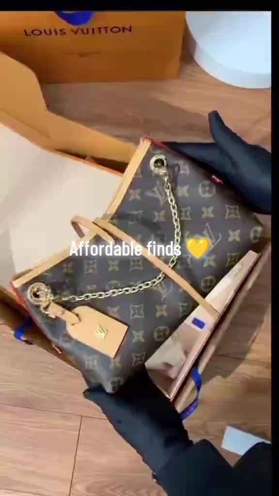 @Lisa
