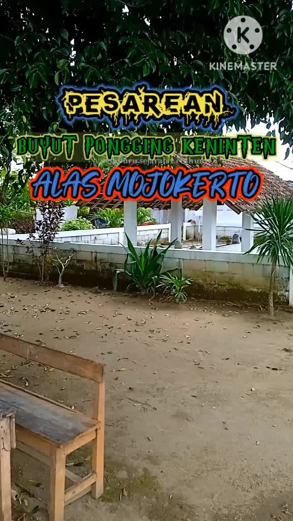 @pemburu sejarah leluhur(P.S.L)