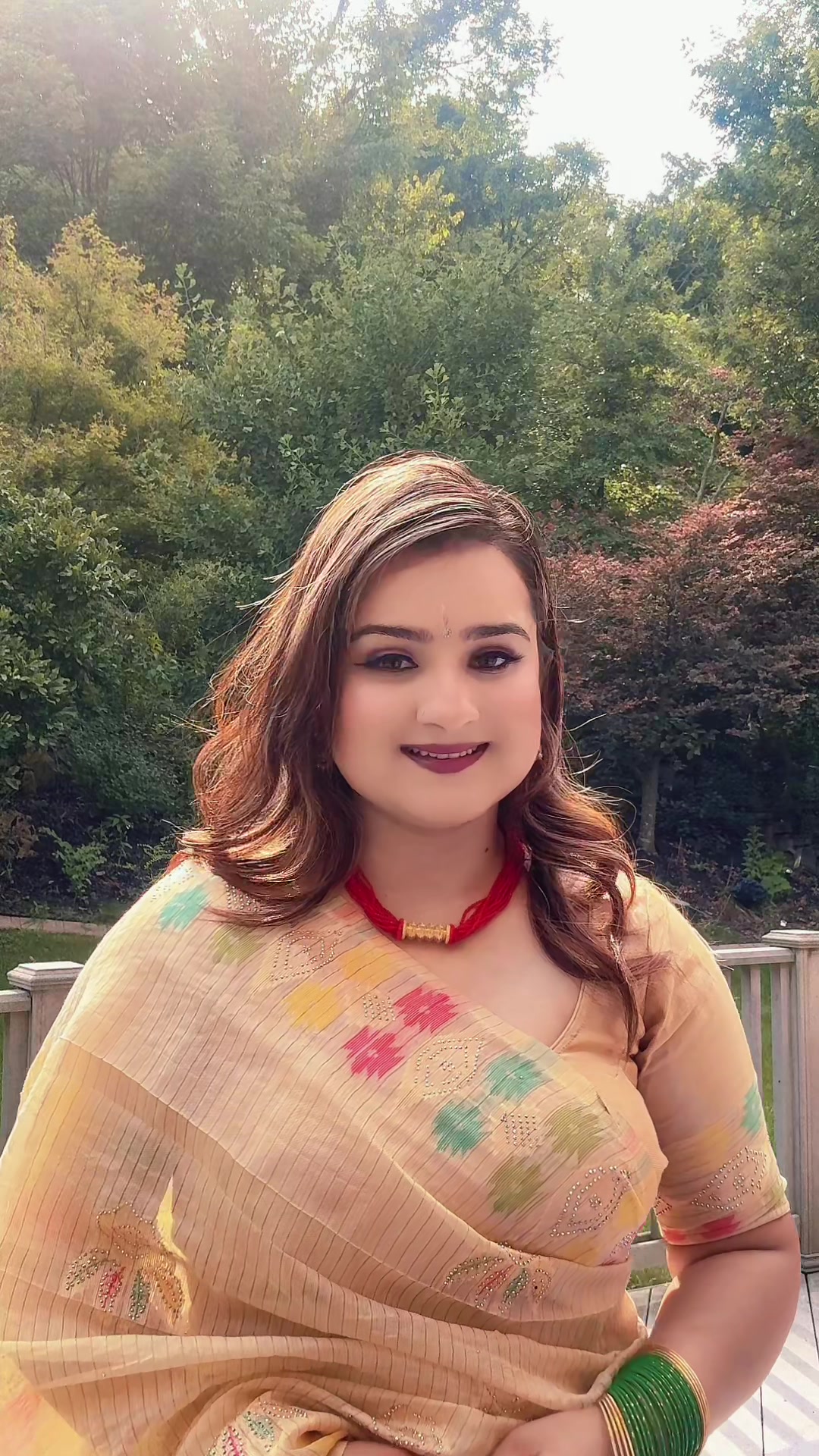 @SANDHYA 🇳🇵🕉️