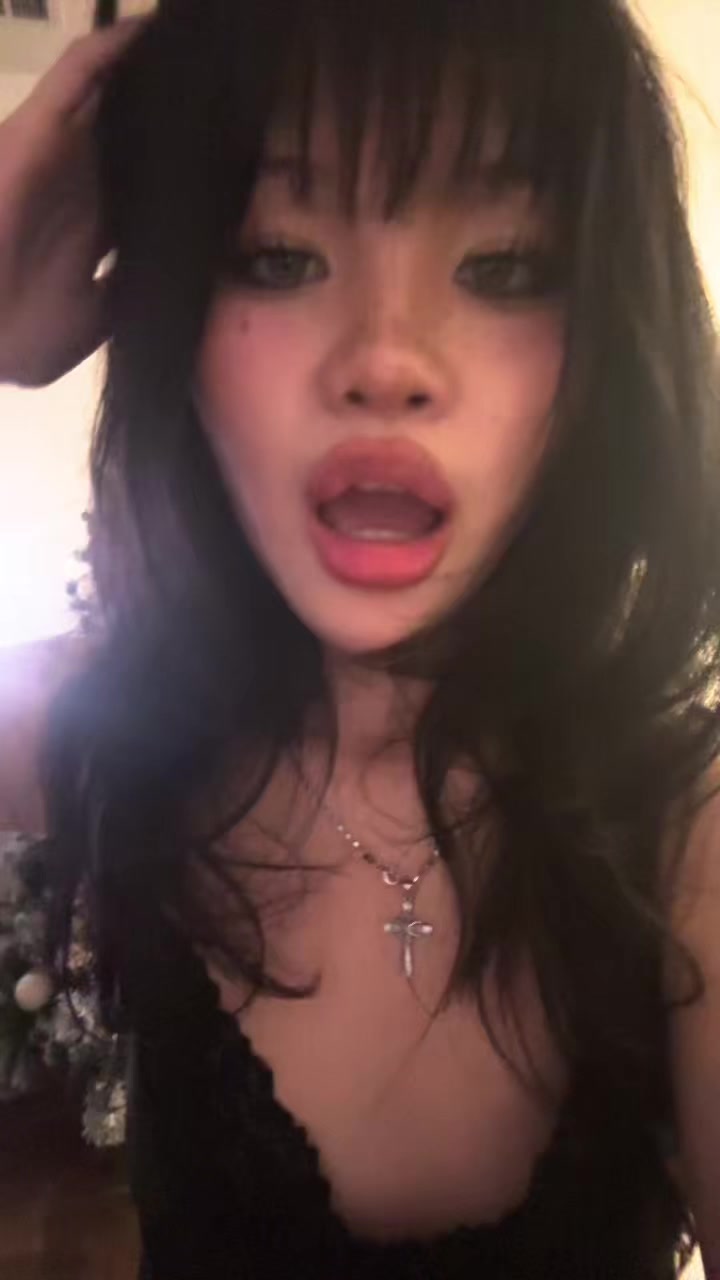 @user62865836727