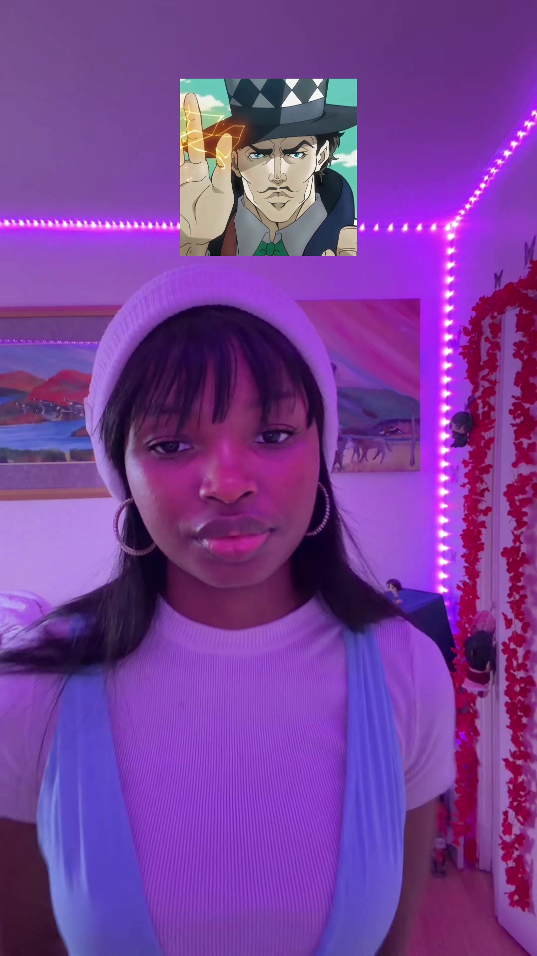 @𝐋𝐲🥀