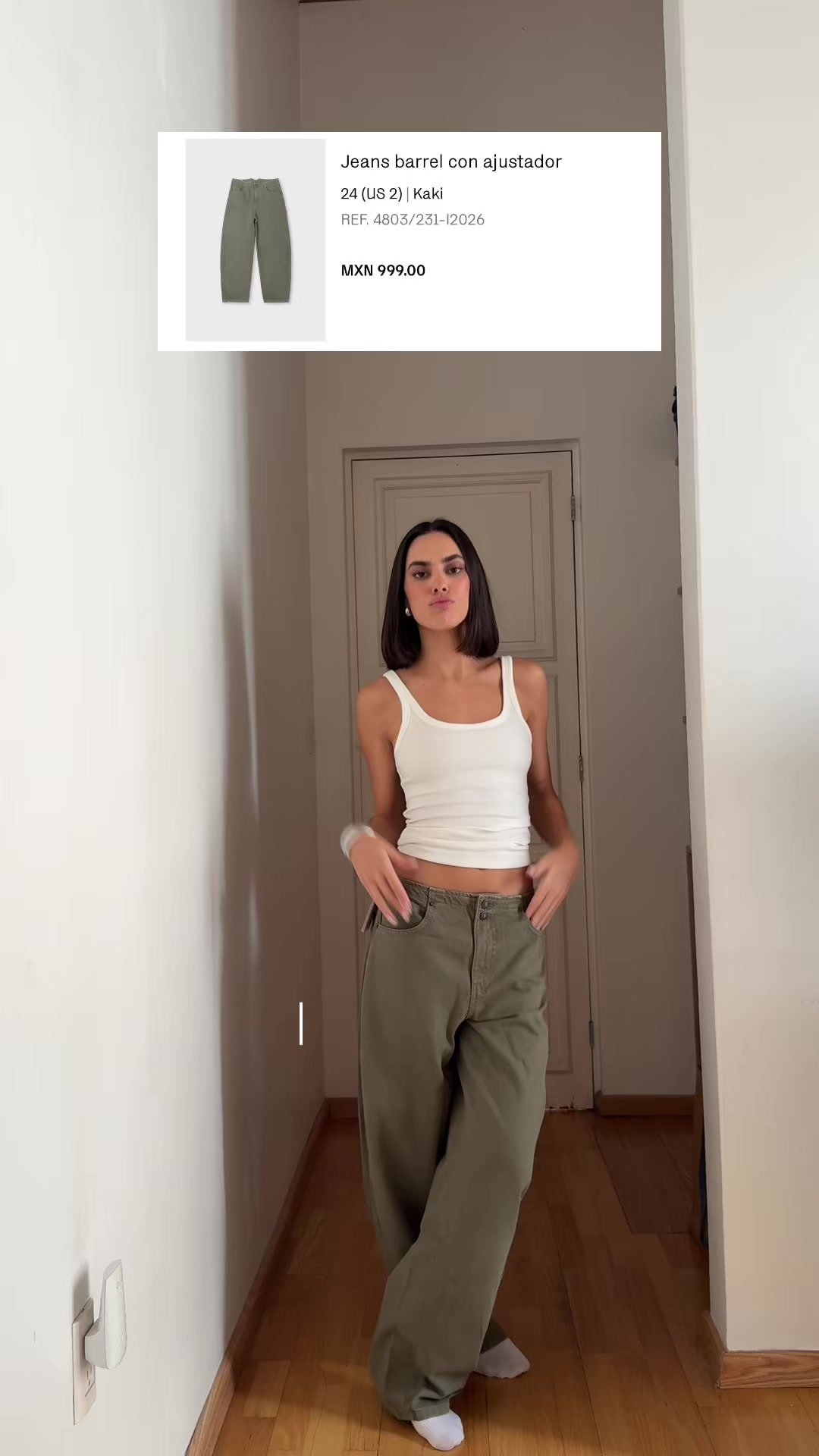 @Paola Diez