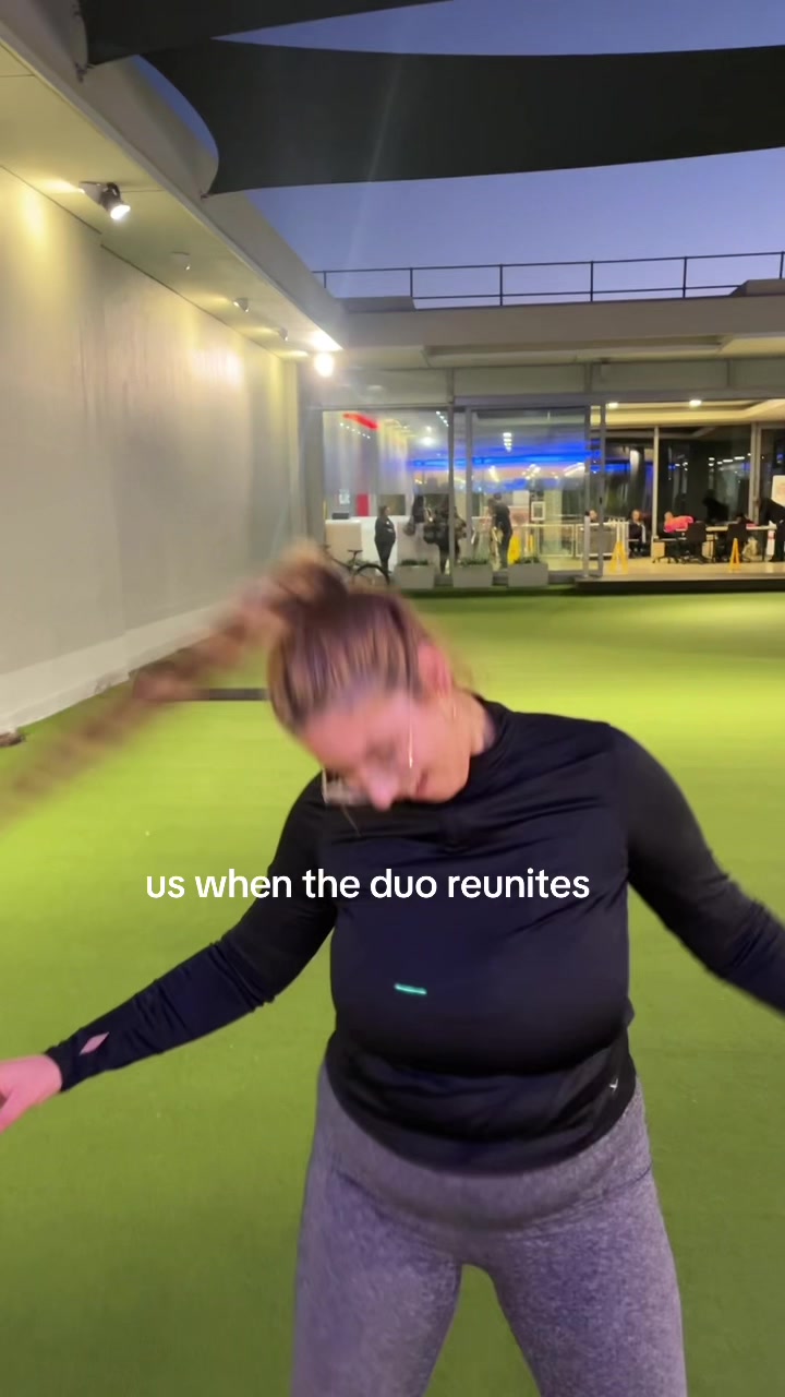 @imanadams