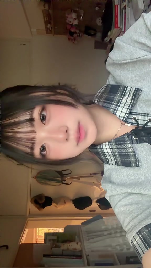 @帆海