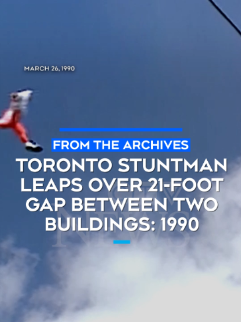 @cp24