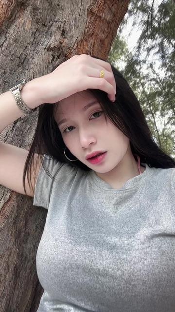 @แพรวา🐰
