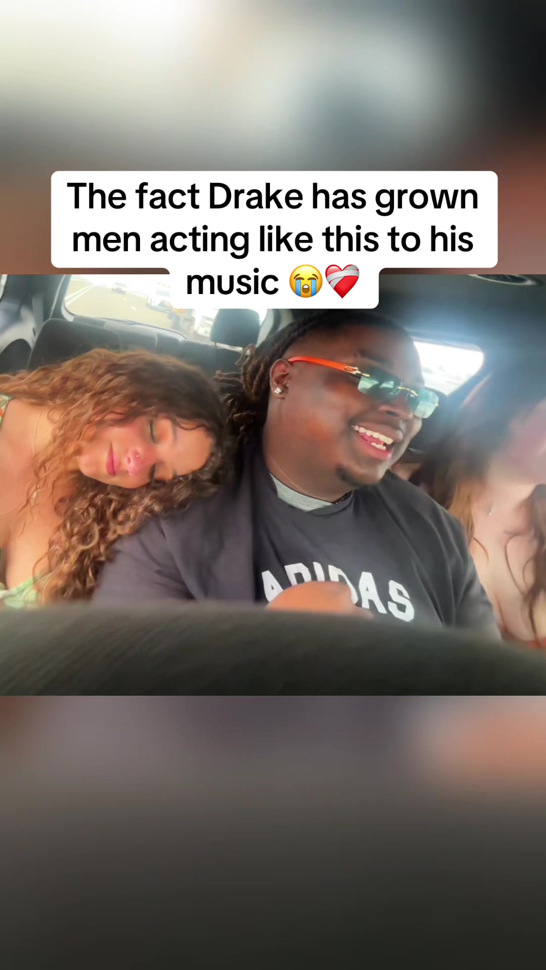 @jarebeartv
