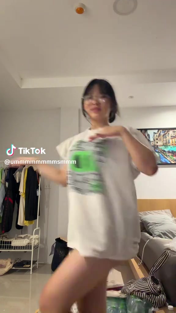 @Trending Pinay Videos