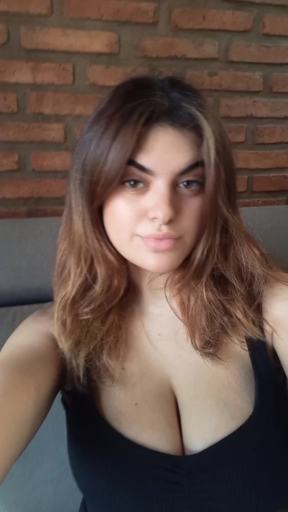 @vitumood