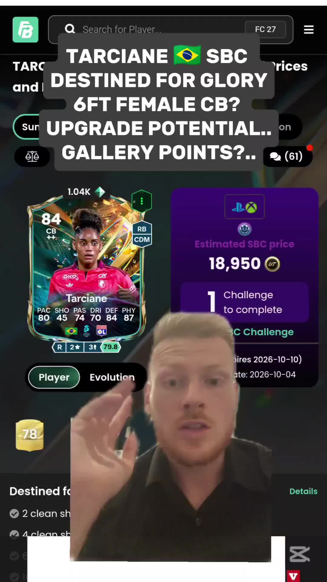 @Soapzy