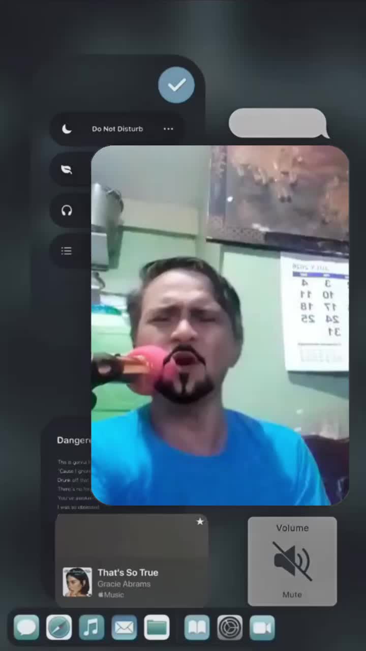 @Gilbert valleja