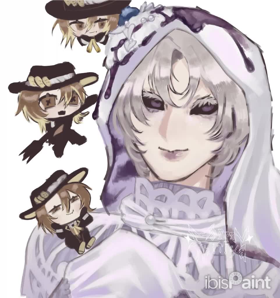 @𝕸𝖊𝖗𝖗𝖎𝖓𝖙𝖍𝖎𝖙𝖎𝖞𝖆