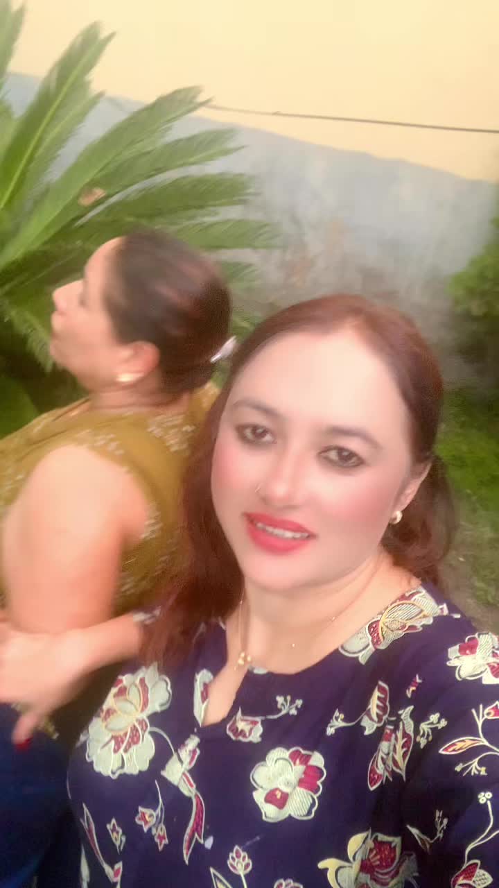 @taratripthi