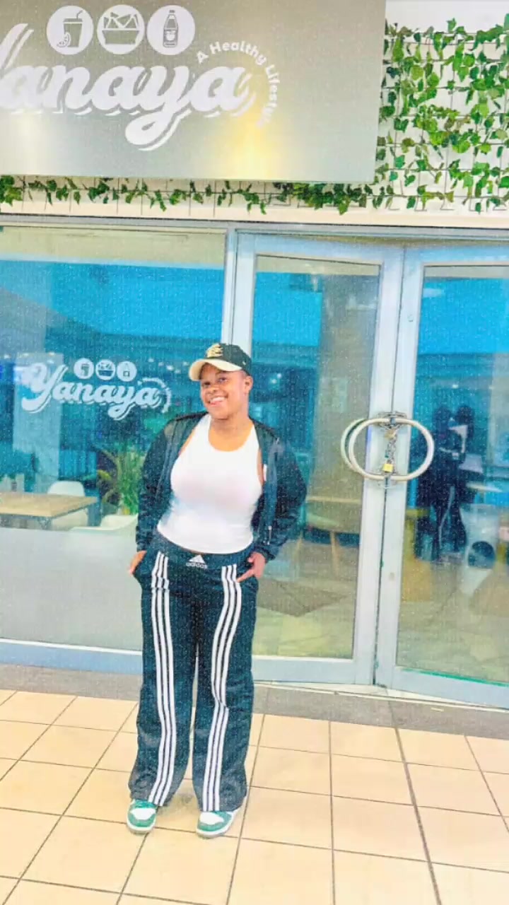 @🇿🇼HKDQueen #aka Audie❤️🔥🥵