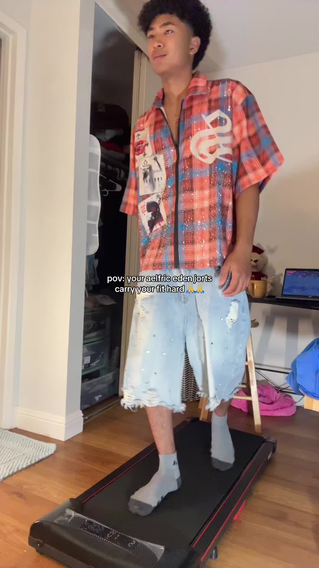 @limitlessredd