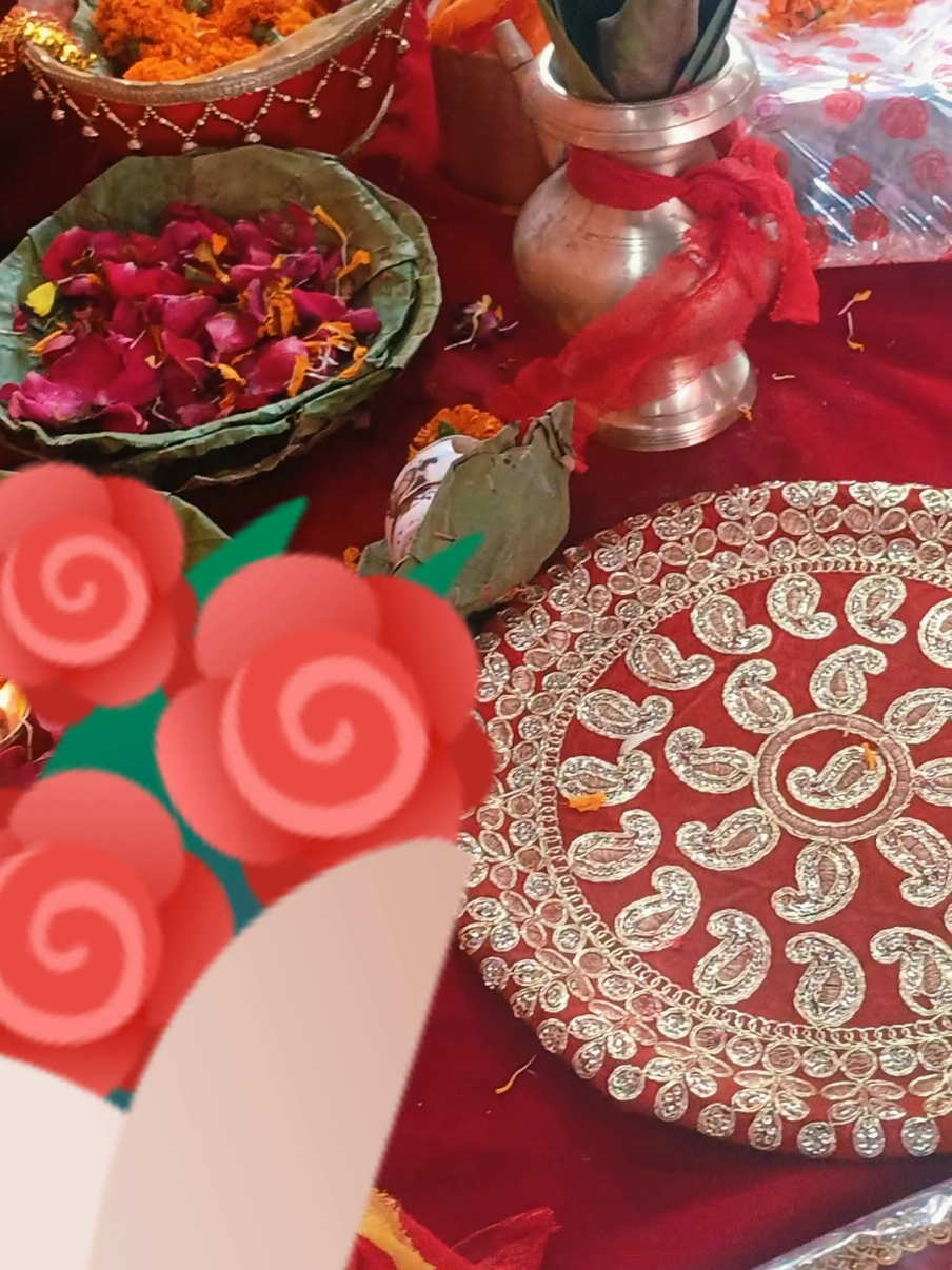 @Shuvam Weddings@2072
