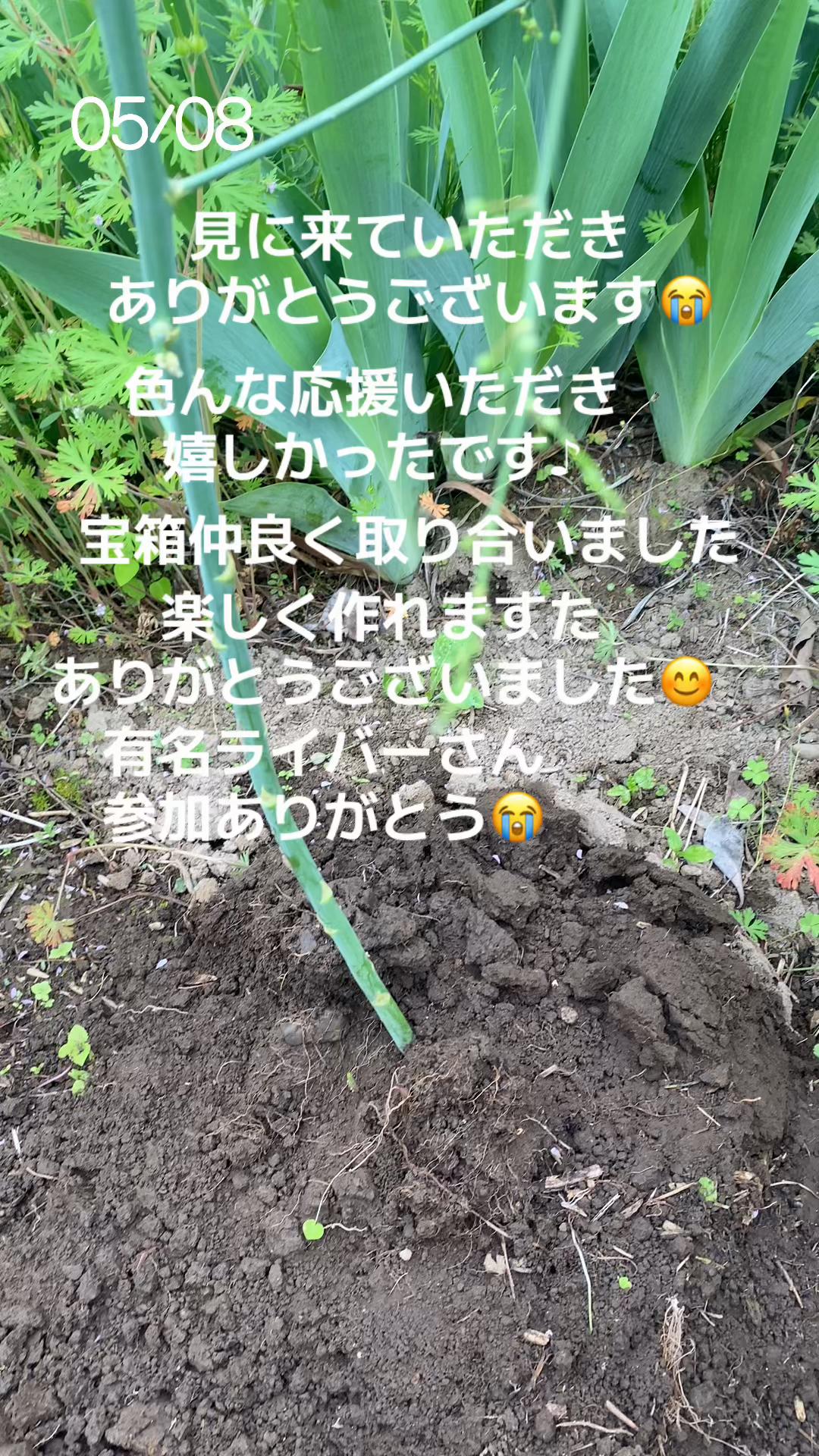 @かずーちょ298