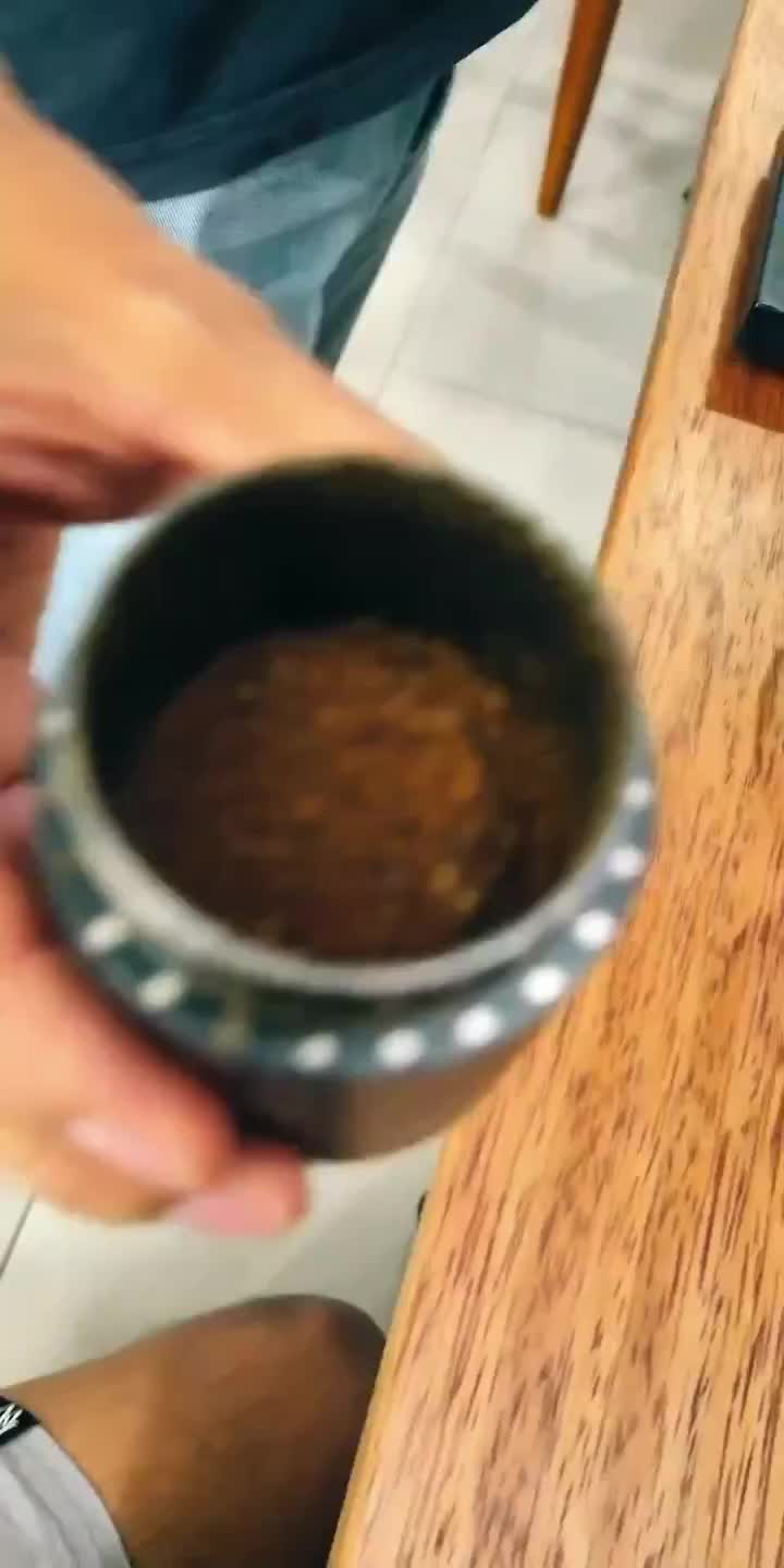 @JJ
