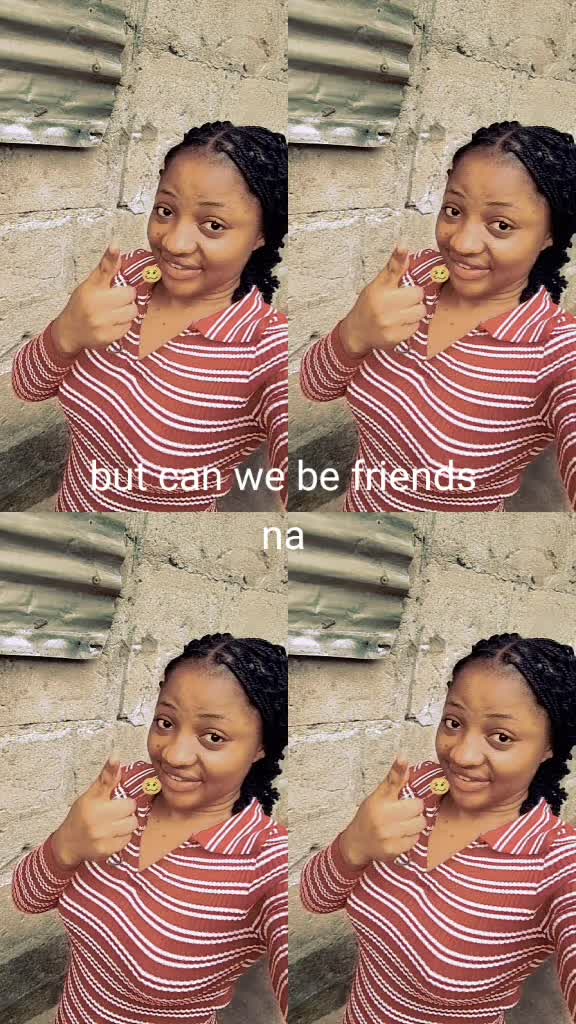 @Asa Verity