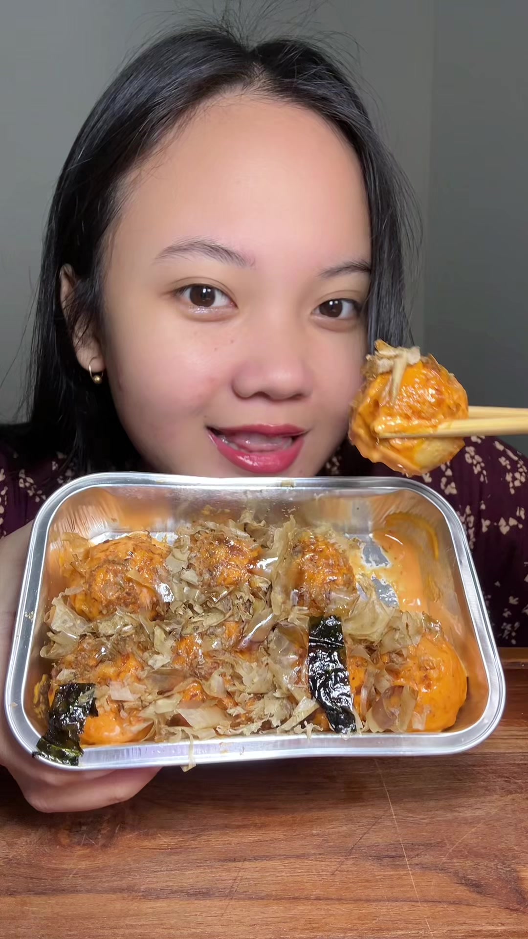 @minew.