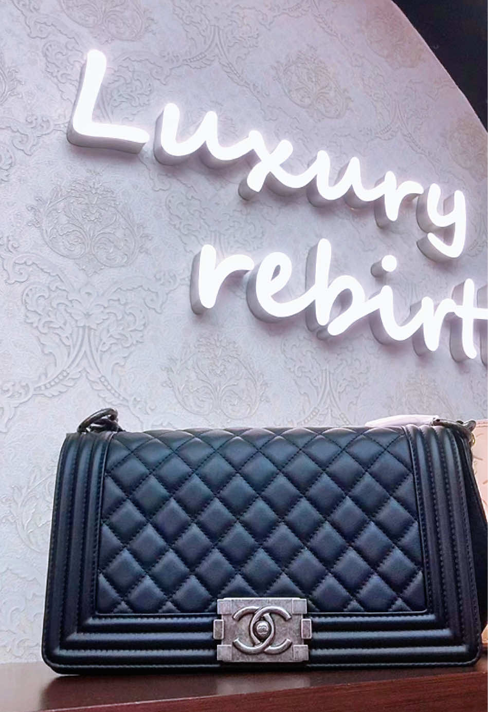 @LR Best Vintage