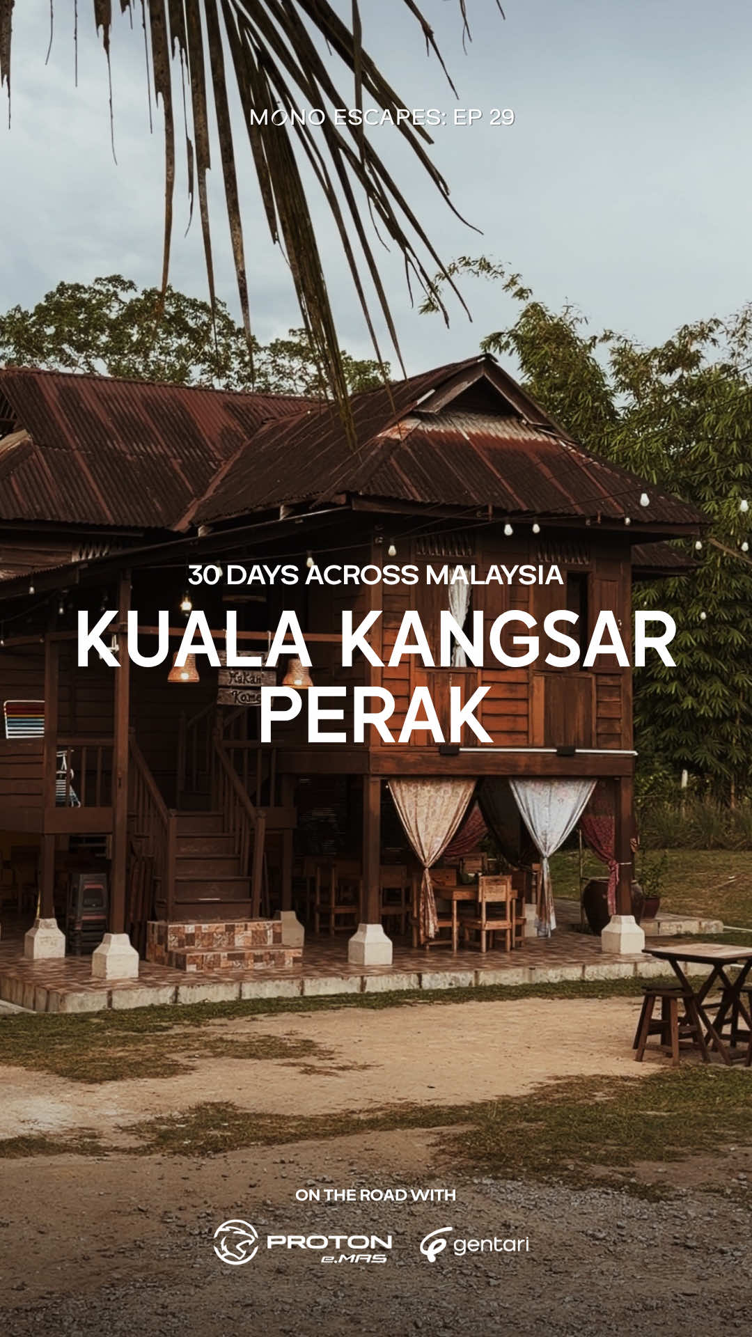 @monomalaysia