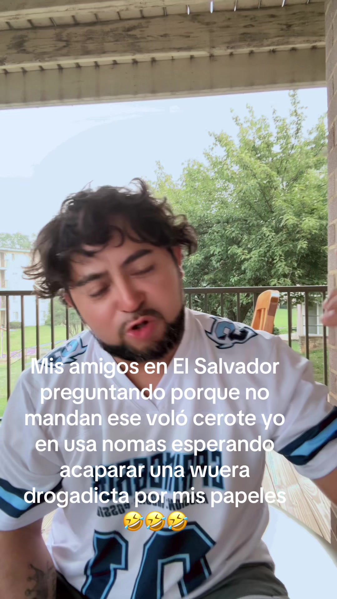 @miltongonzalez3