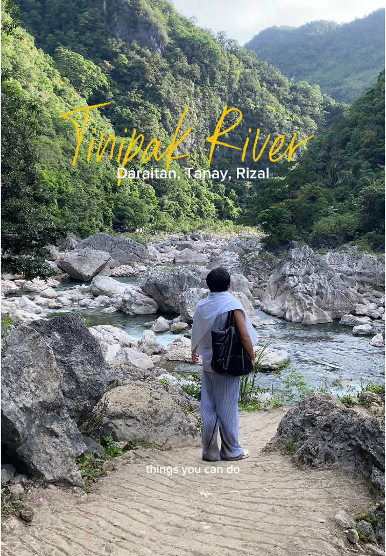 @JV I Travel & Lifestyle