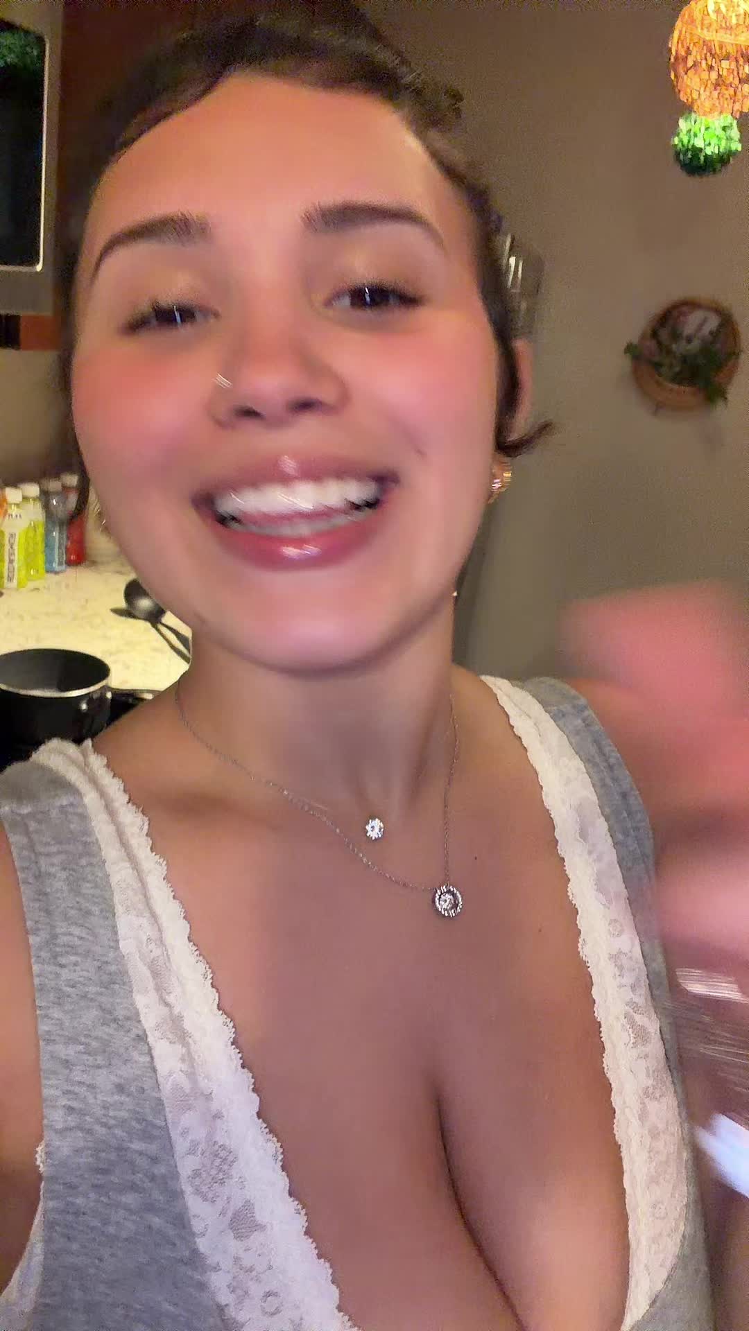 @computacrush