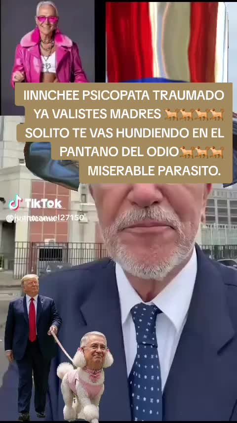 @GIOVAZZ