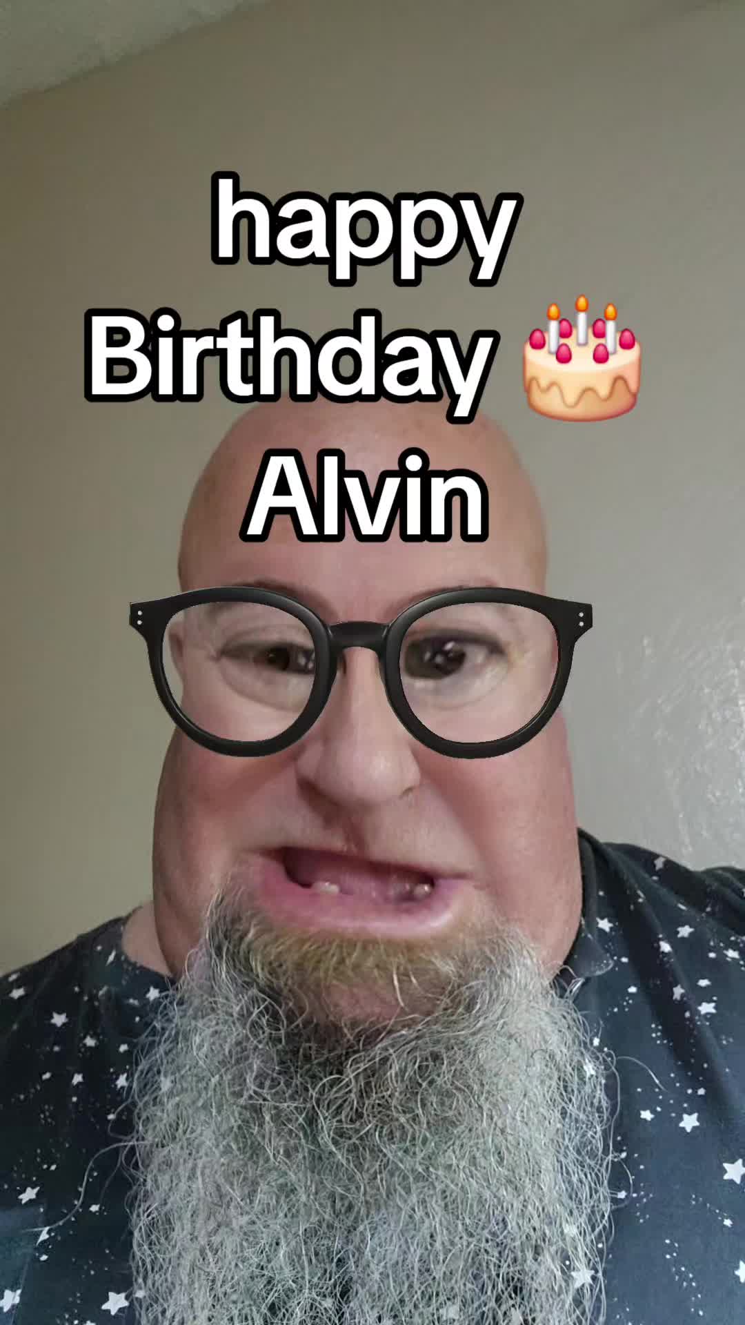 @bufordoverland 2